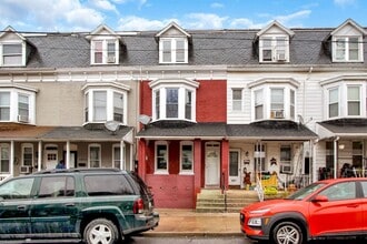 Building Photo - Coming Soon - Spacious 4 Bedroom, 1 Bath H...