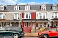Building Photo - Coming Soon - Spacious 4 Bedroom, 1 Bath H...
