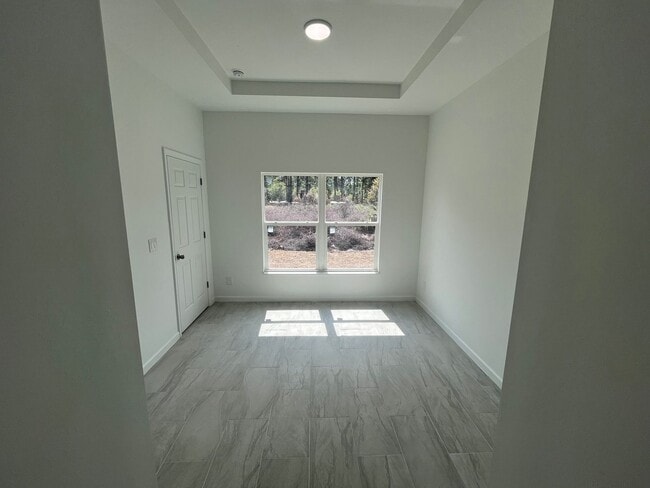 Building Photo - BRAND NEW MODERN SF HOME 3BD+den/2BA with GARAGE IN LEHIGH ACRES!