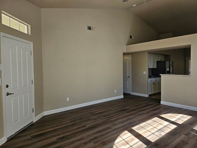 Building Photo - Completely remodeled home at Maple & Inter...