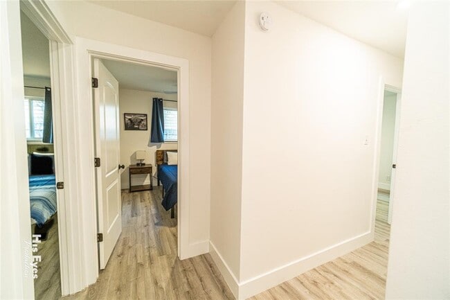 Building Photo - 7500 Rio Pass