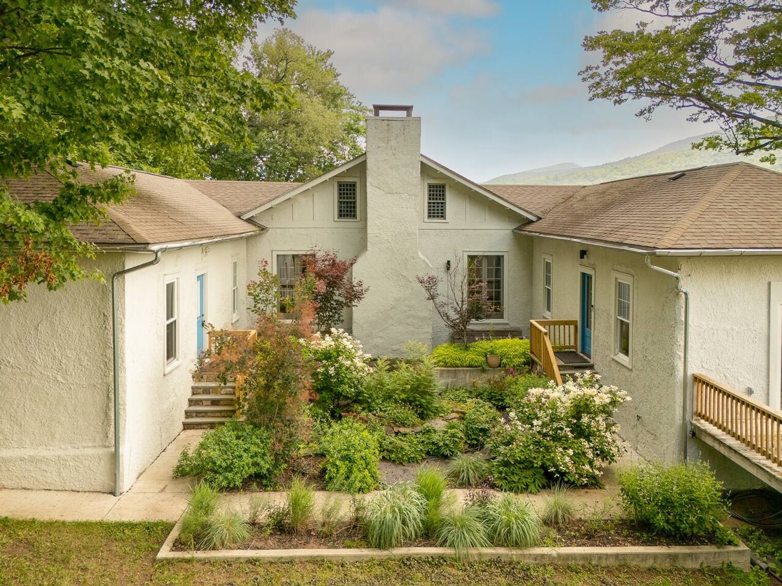 Building Photo - 4831 County Hwy 6