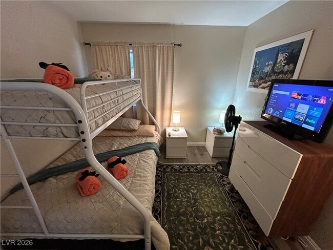 Building Photo - 514 Rancho Del Norte Dr