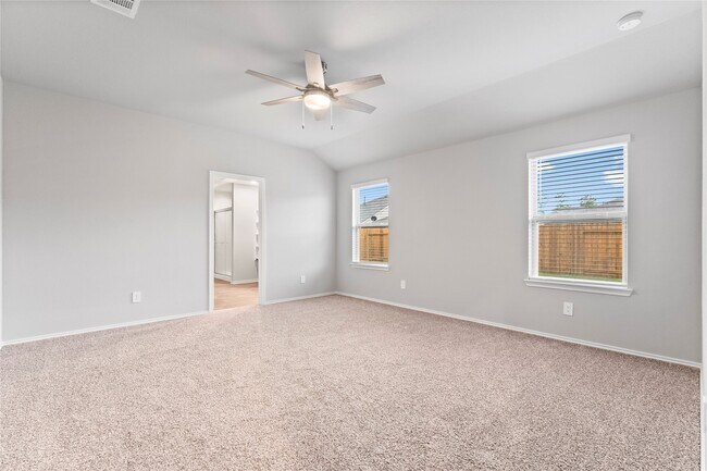 Building Photo - 40491 Gdn Hts Ln