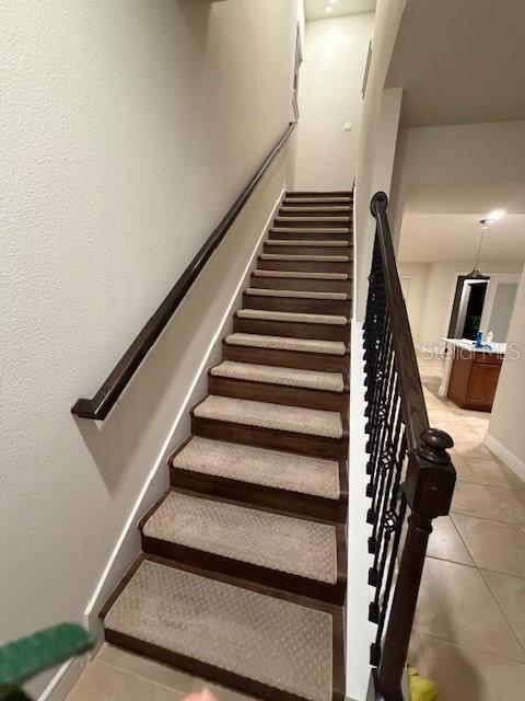 Building Photo - 14326 Lanikai Beach Dr