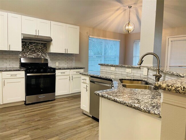 Building Photo - 20803 Lavenderwood Dr