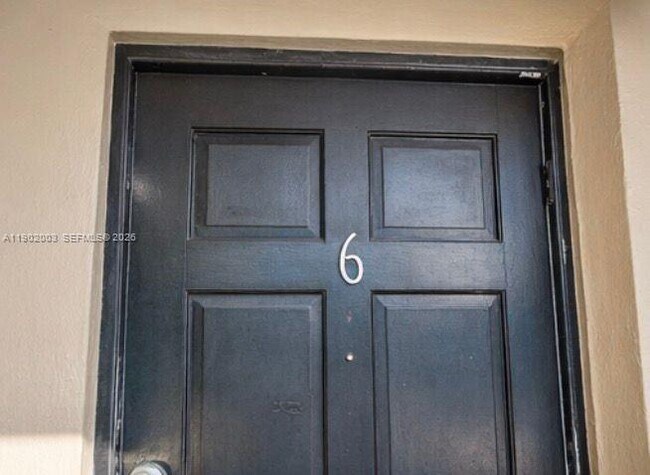 Building Photo - 12275 NE 19th Ave