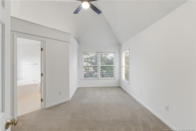 Building Photo - 114 Covewood Ct