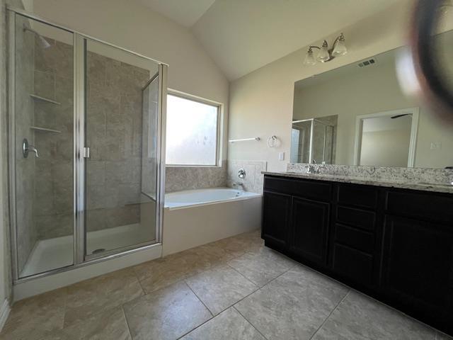 Building Photo - 108 Star Jasmine Cove