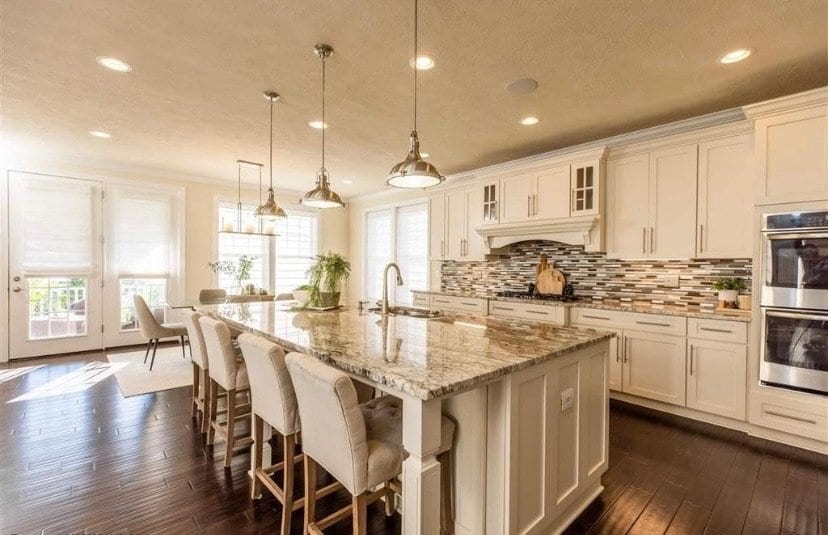 Building Photo - 172 Southwind Cir