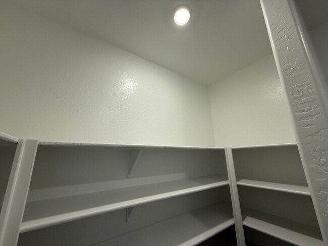 Building Photo - Brand new stunning 4-bedroom, 2.5-bathroom...