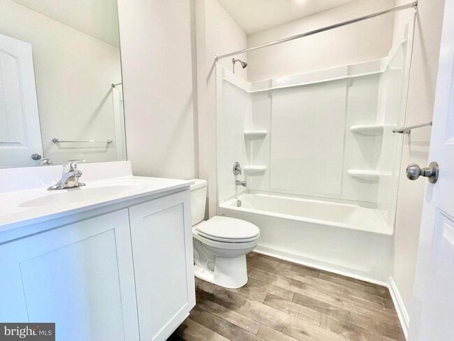 Building Photo - 412 Ridgely Blvd