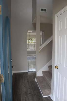 Building Photo - 6351 Cottage Woods Dr
