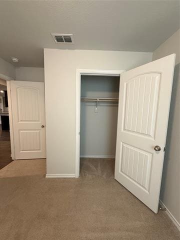 Building Photo - 349 Paloma St