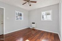 Building Photo - 1488 W Sunset Blvd