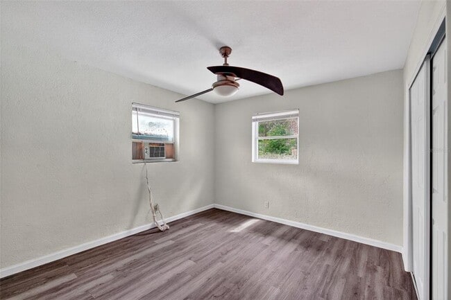 Building Photo - 178 Lee St