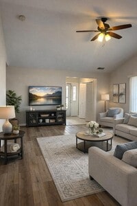 Building Photo - 8461 Pierce St