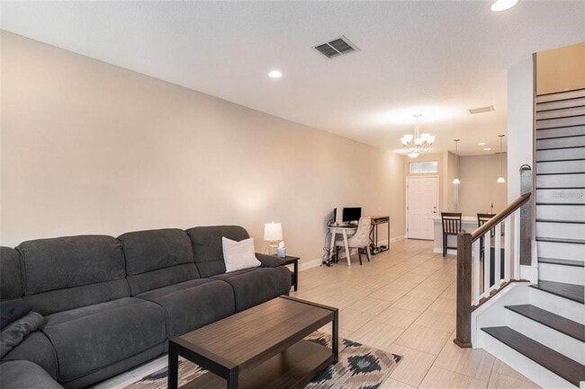 Building Photo - 9152 Fox Sparrow Rd