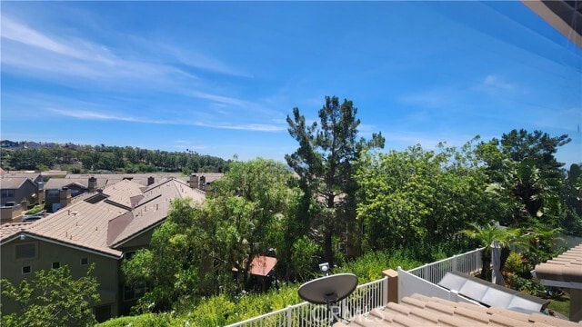 Building Photo - 28456 Yosemite Dr
