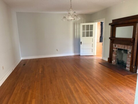 Building Photo - 1210 Whiddon Mill Rd