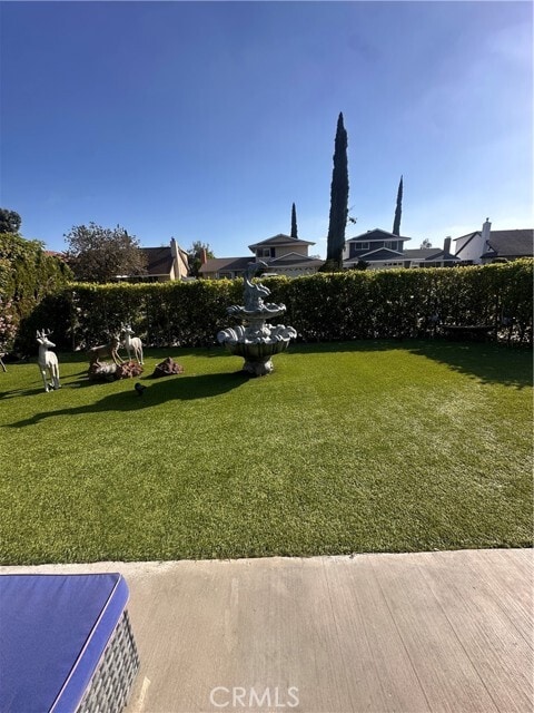 Building Photo - 19115 Ludlow St