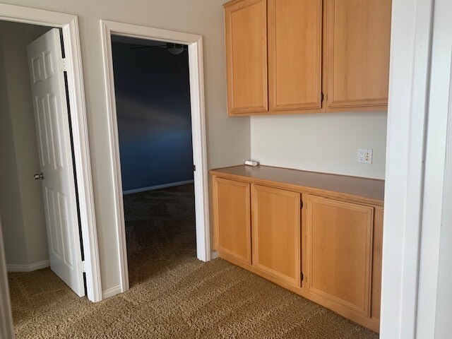 Building Photo - 84126 Canzone Dr