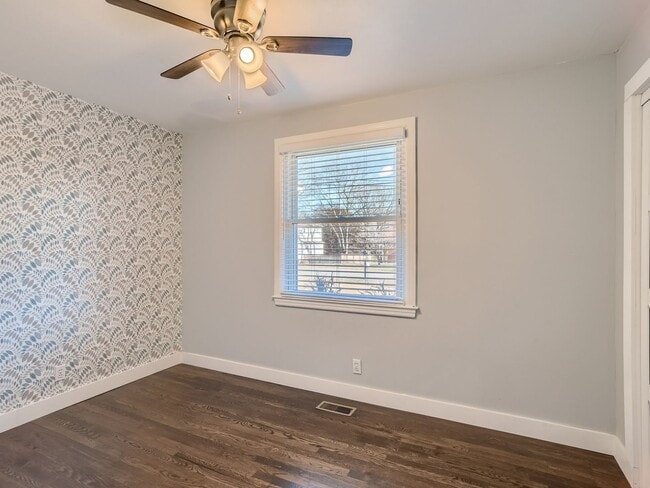 Building Photo - 4 Bed 2.5 Bath Single Story Home in Heart of East Nashville