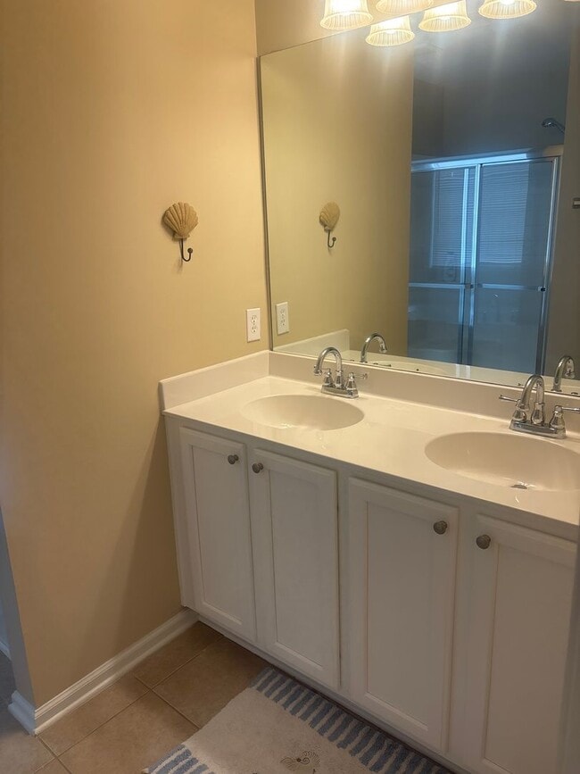 Building Photo - WELCOME TO MILLCREEK (CYPRESS RIDGE)