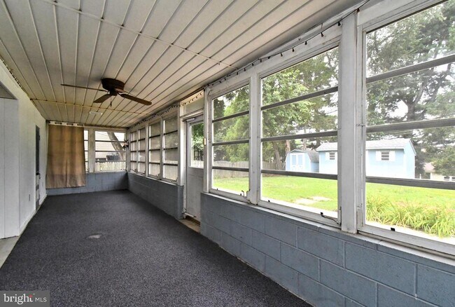 Building Photo - 559 General Muhlenberg Rd
