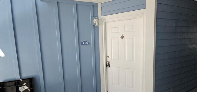 Building Photo - 711 Sugar Bay Way