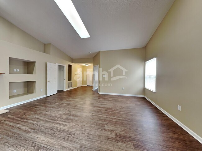 Building Photo - 12276 Carriage Stone Dr