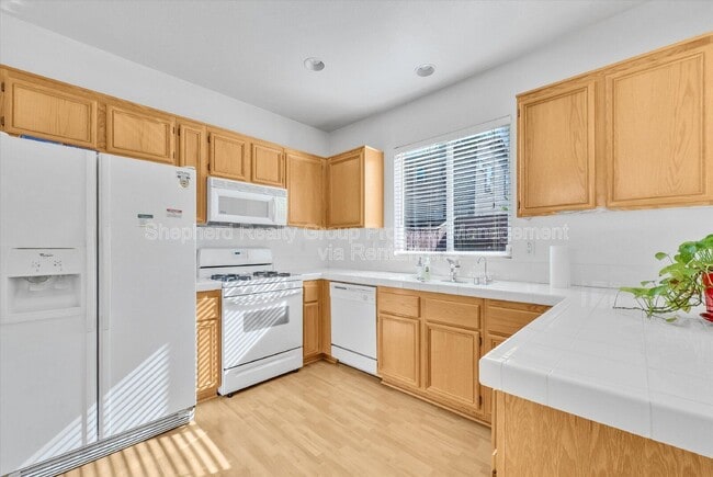 Building Photo - 13332 Mimosa Ln