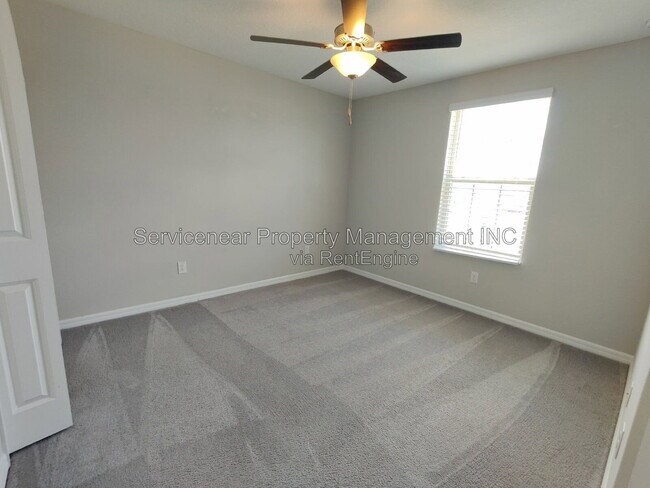 Building Photo - 7251 Sweet Alyssum Ct