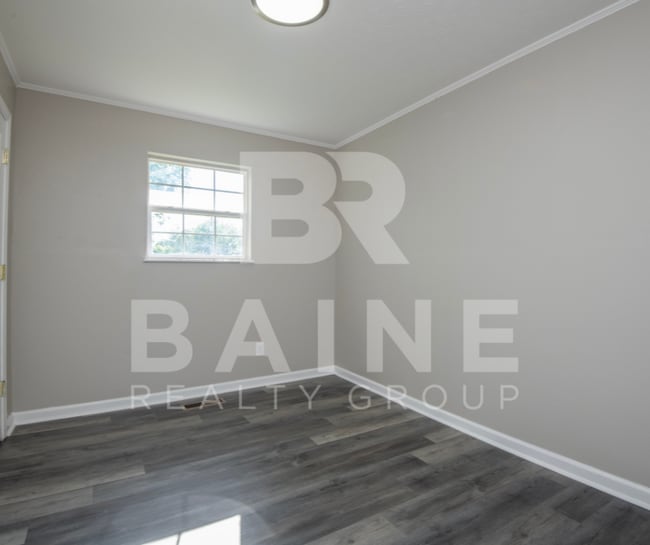 Building Photo - 2614 Dexter Ln