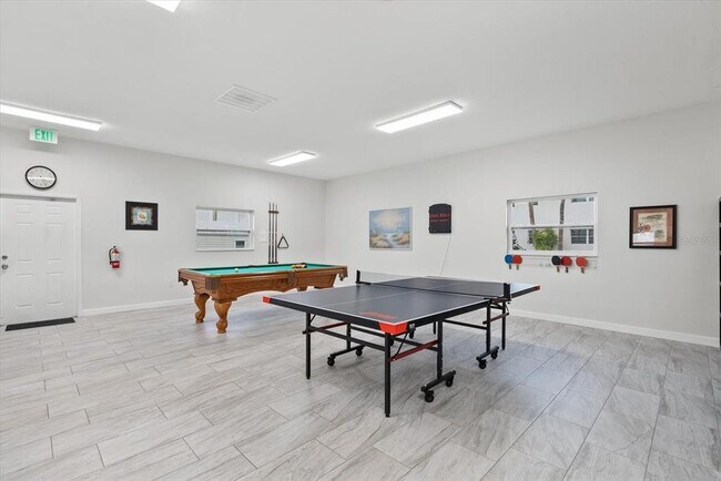 Building Photo - 1531 Placida Rd