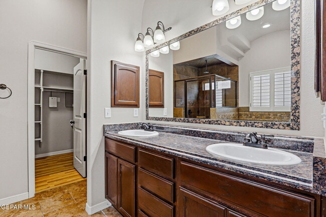 Building Photo - 14223 Craggy Rock Ave