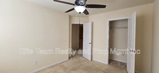 Building Photo - 11190 Bridgewater Dr