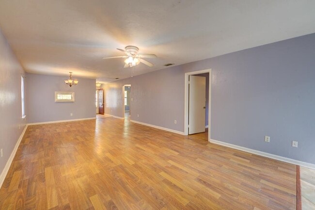 Building Photo - 1825 Meriadoc Rd