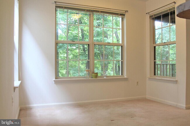 Building Photo - 109 Timberbrook Ln