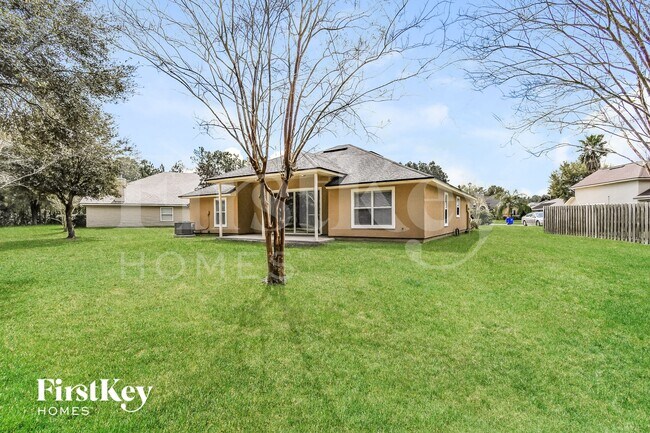 Building Photo - 408 Spring Ridge Ct