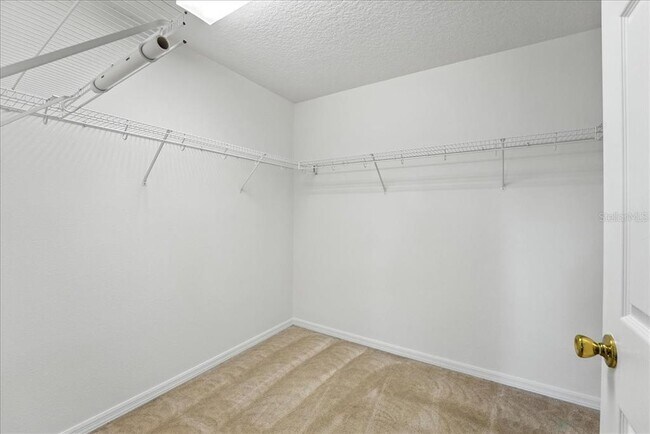 Building Photo - 2543 Double Tree Pl