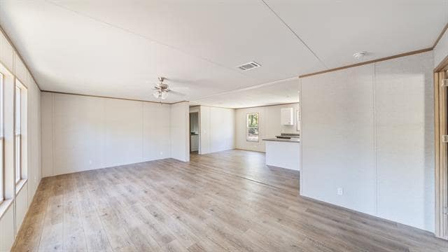 Building Photo - 207 Woody Rd