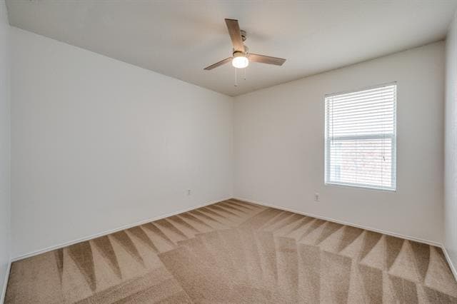 Building Photo - 1409 Water Lily Dr