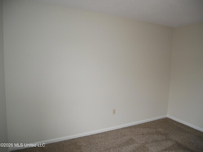 Building Photo - 8061 Martha Ann Ln