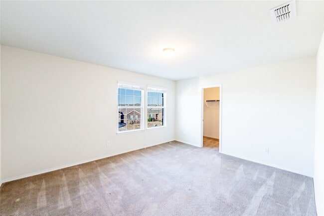 Building Photo - 3112 Manuel Creek Dr