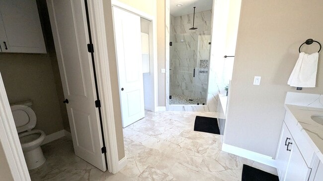 Building Photo - Brand New Construction 4 Bedroom 3 Bath Home