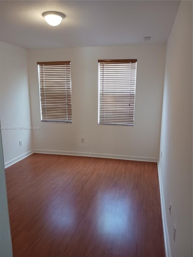 Building Photo - 11497 NW 78th Terrace