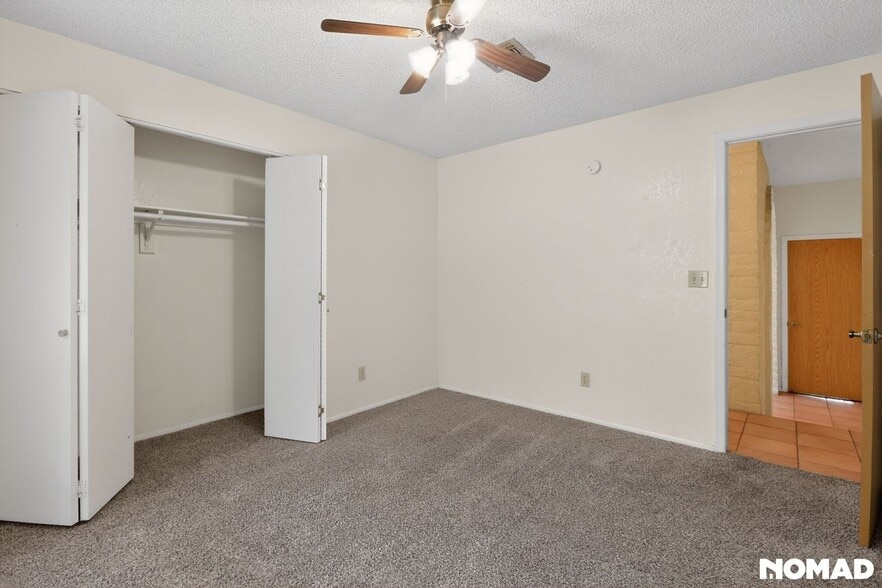 Building Photo - 4600 N Camino De Oeste