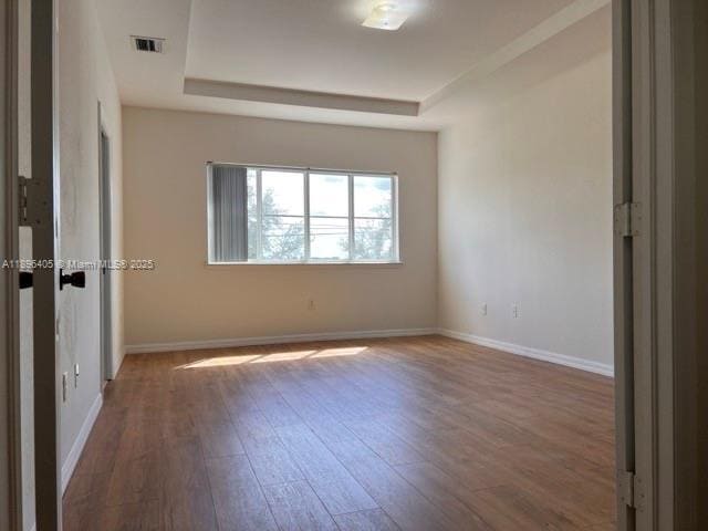 Building Photo - 16546 SW 71st Terrace