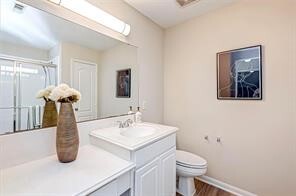 Building Photo - 15907 Kings Cypress Ln